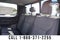 2027 Ford Super Duty F-350 DRW F-350® XL