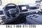 2027 Ford Super Duty F-350 DRW F-350® XL
