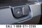 2027 Ford Super Duty F-350 DRW F-350® XL
