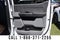 2027 Ford Super Duty F-350 DRW F-350® XL