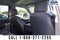 2027 Ford Super Duty F-350 DRW F-350® XL