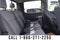 2027 Ford Super Duty F-350 DRW F-350® XL