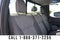 2027 Ford Super Duty F-350 DRW F-350® XL