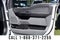 2027 Ford Super Duty F-350 DRW F-350® XL