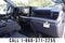 2027 Ford Super Duty F-350 DRW F-350® XL