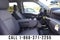 2027 Ford Super Duty F-350 DRW F-350® XL
