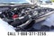 2027 Ford Super Duty F-350 DRW F-350® XL