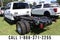 2027 Ford Super Duty F-350 DRW F-350® XL