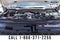 2027 Ford Super Duty F-350 DRW F-350® XL