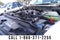 2027 Ford Super Duty F-350 DRW F-350® XL