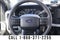 2027 Ford Super Duty F-350 DRW F-350® XL