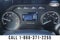 2027 Ford Super Duty F-350 DRW F-350® XL