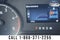 2027 Ford Super Duty F-350 DRW F-350® XL