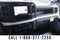 2027 Ford Super Duty F-350 DRW F-350® XL