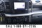 2027 Ford Super Duty F-350 DRW F-350® XL