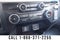 2027 Ford Super Duty F-350 DRW F-350® XL