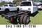 2027 Ford Super Duty F-350 DRW F-350® XL