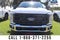 2027 Ford Super Duty F-350 DRW F-350® XL