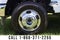 2027 Ford Super Duty F-350 DRW F-350® XL