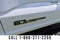 2027 Ford Super Duty F-350 DRW F-350® XL