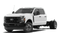 2027 Ford Super Duty F-350 DRW F-350® XL