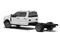 2027 Ford Super Duty F-350 DRW F-350® XL