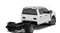 2027 Ford Super Duty F-350 DRW F-350® XL