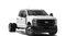 2027 Ford Super Duty F-350 DRW F-350® XL
