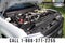 2023 Ford Super Duty F-350 DRW XL