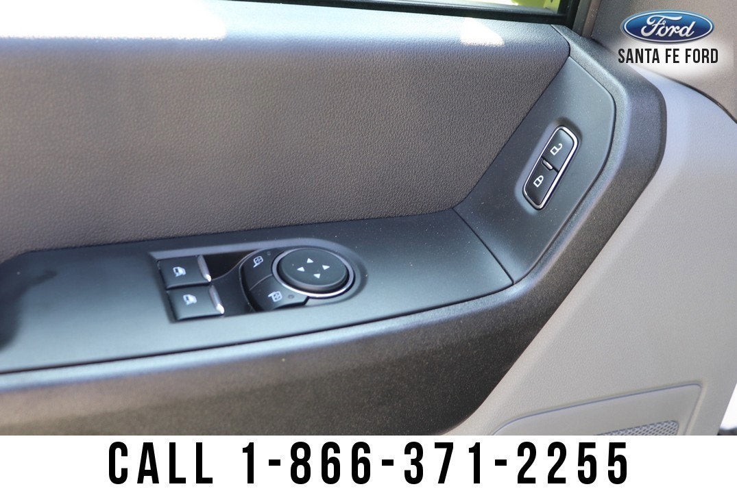 2023 Ford Super Duty F-350 DRW XL