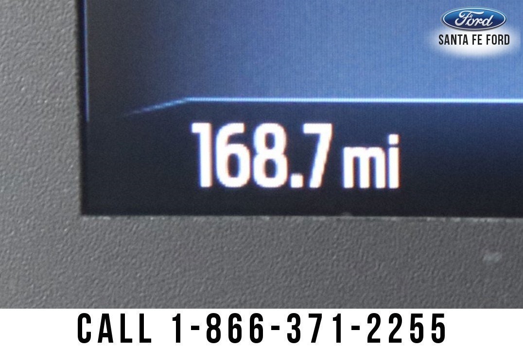 2023 Ford Super Duty F-350 DRW XL