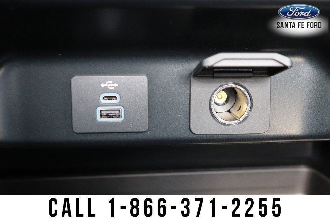 2023 Ford Super Duty F-350 DRW XL