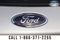 2023 Ford Escape PHEV