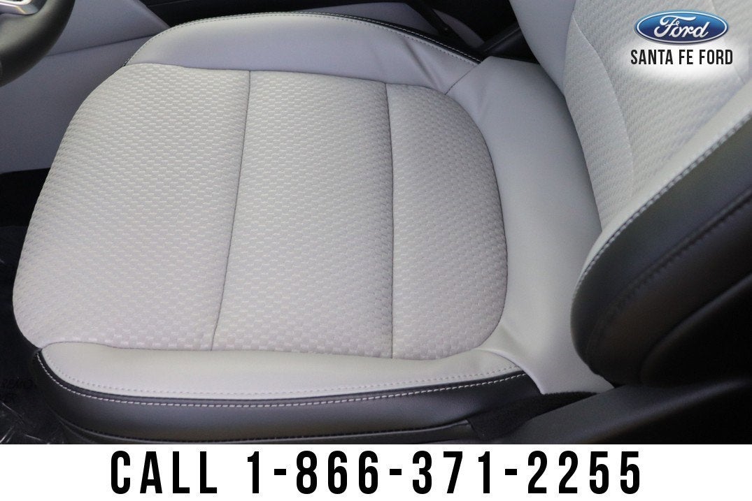 2023 Ford Escape PHEV