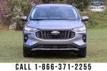 2023 Ford Escape PHEV
