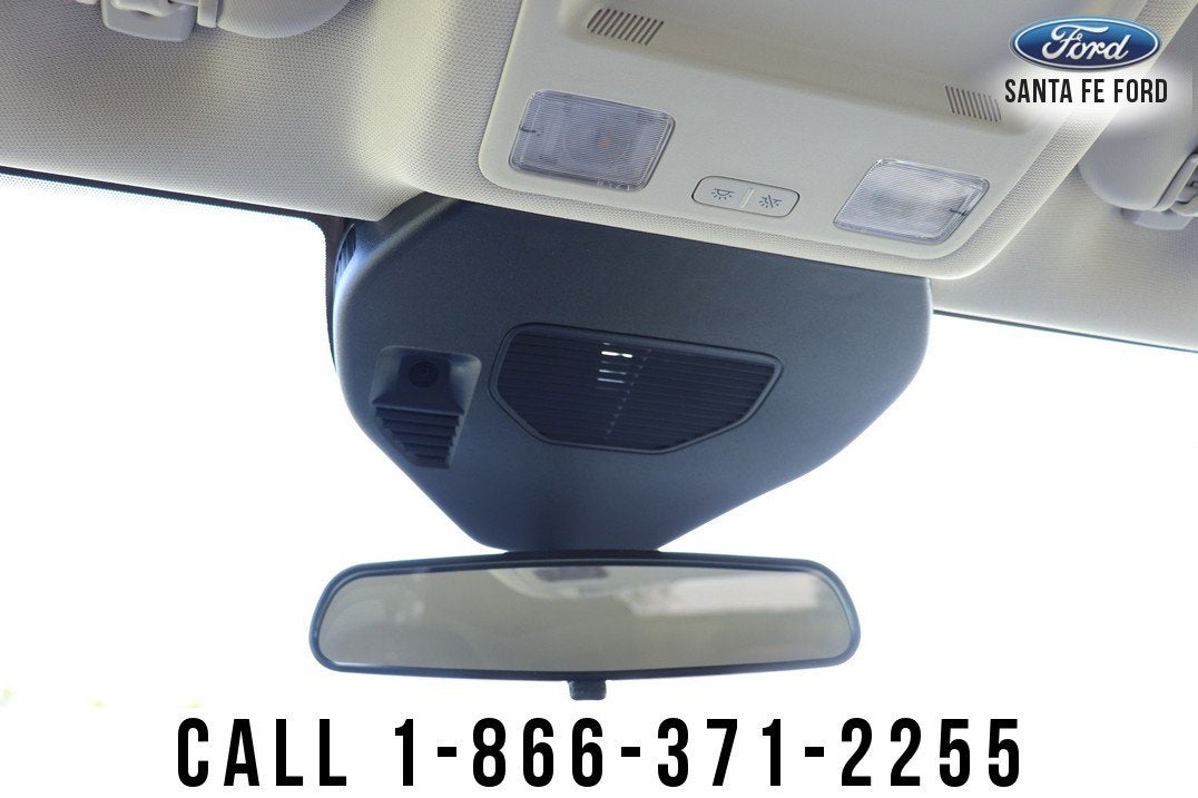 2023 Ford Escape PHEV