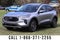 2023 Ford Escape PHEV