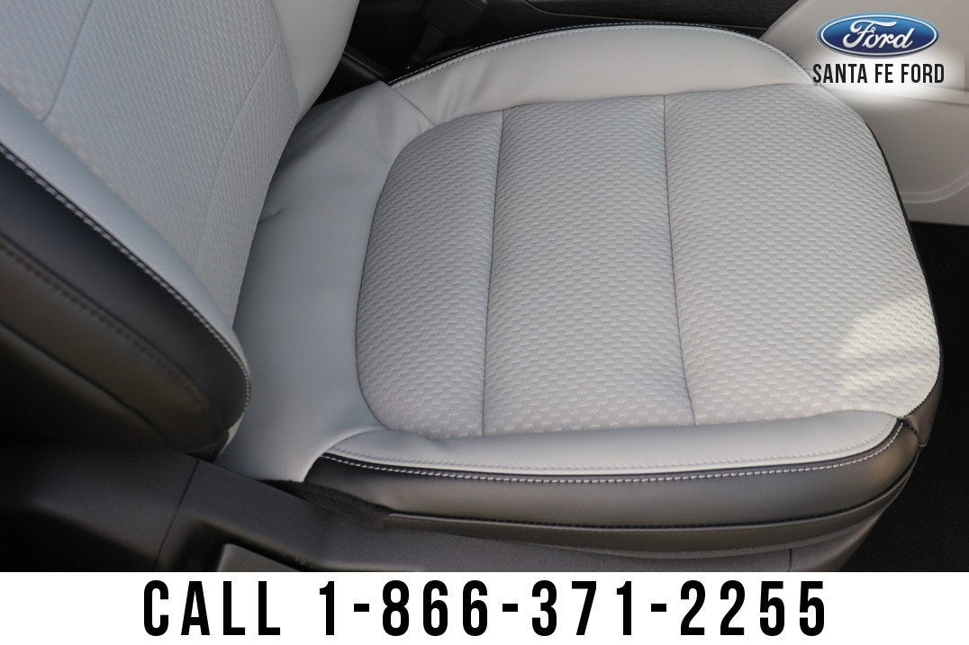 2023 Ford Escape PHEV