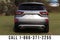2023 Ford Escape PHEV