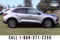 2023 Ford Escape PHEV