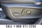 2024 Ford Escape PHEV