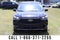 2024 Ford Escape PHEV
