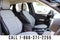 2024 Ford Escape PHEV