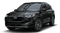 2024 Ford Escape PHEV