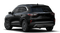 2024 Ford Escape PHEV