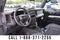 2026 Ford Bronco SASQUATCH PACKAGE