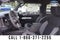 2026 Ford Bronco SASQUATCH PACKAGE
