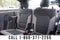 2026 Ford Bronco SASQUATCH PACKAGE