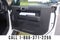 2026 Ford Bronco SASQUATCH PACKAGE