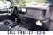 2026 Ford Bronco SASQUATCH PACKAGE